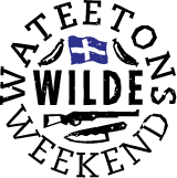 wildeweekend